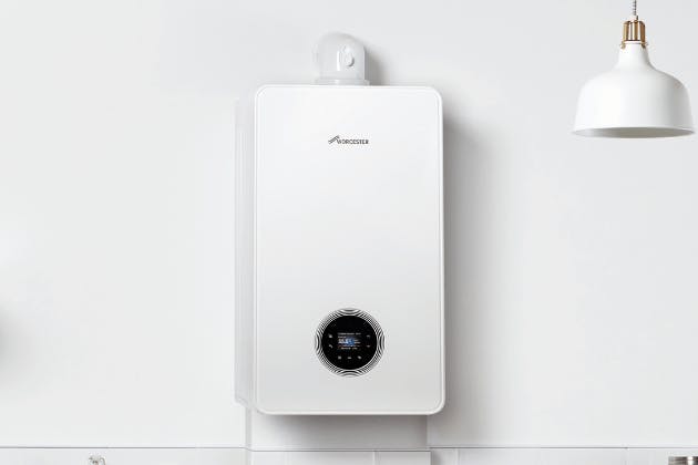 boiler servicing llanelli