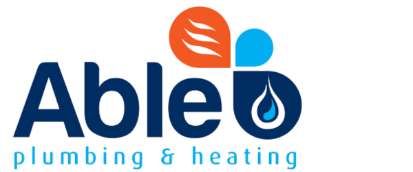 Able Plumbing Services
